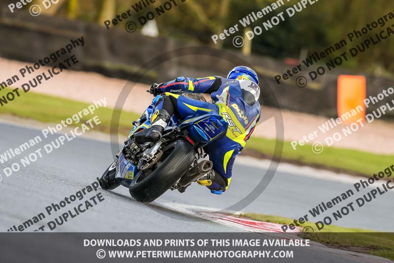 Oulton Park 14th March 2020;PJ Motorsport Photography 2020;anglesey;brands hatch;cadwell park;croft;donington park;enduro digital images;event digital images;eventdigitalimages;mallory;no limits;oulton park;peter wileman photography;racing digital images;silverstone;snetterton;trackday digital images;trackday photos;vmcc banbury run;welsh 2 day enduro